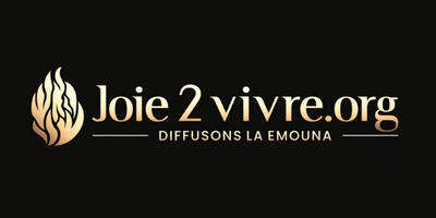 Joie de vivre