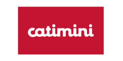 Catimini