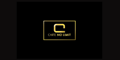 CNL