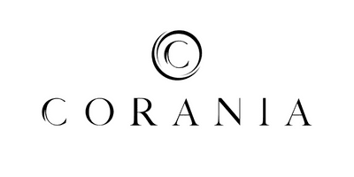 Corania