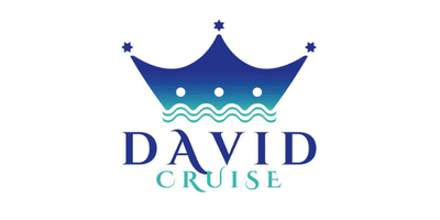 David Cruise