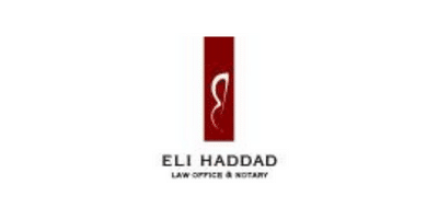 Eli Haddad