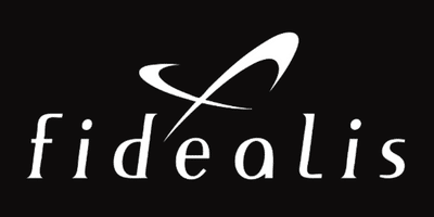 Fidealis