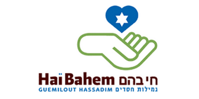 Hai Bahem