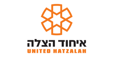 Hatzalah