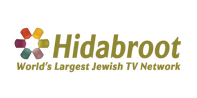 Hidabroot
