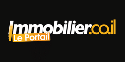 Immobilier.co.il