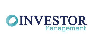 Investor