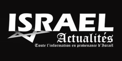 Israël Actualité