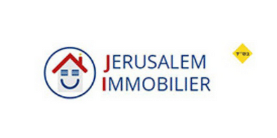 Jeru Immo