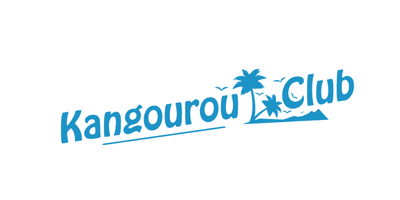 Kangourou