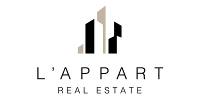 L'Appart