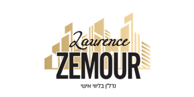 Laurence Zemour
