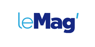 Le Mag