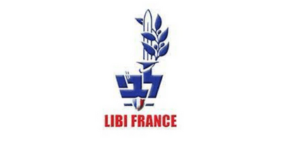 Libi
