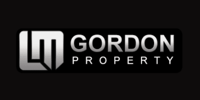 LM Gordon