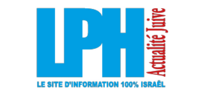 LPH