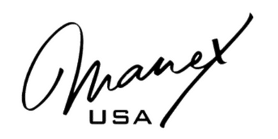 Manex USA