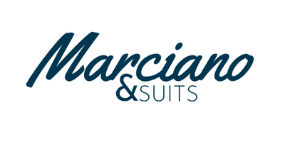Marciano