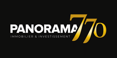 Panorama 770