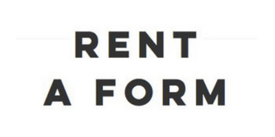 Rentaform