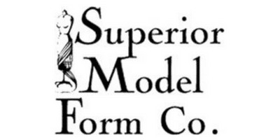 Superior Model
