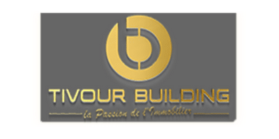 Tivour