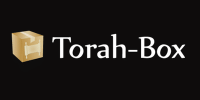 Torah-Box