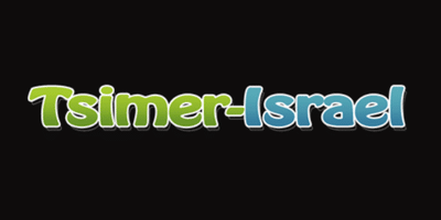 Tsimer
