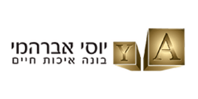 Yossi Avrahami