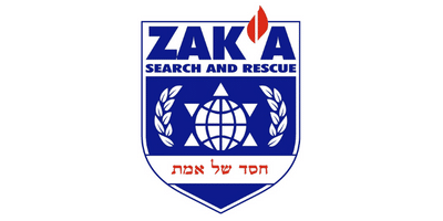 Zaka